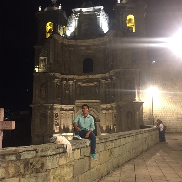 edgar_esr